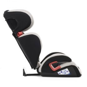 Chicco Столче за кола Key 2 - 3 Black Night 