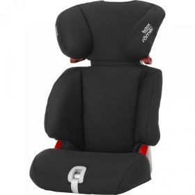 Столче за кола Britax Romer (15-36 кг) Diccovery SL