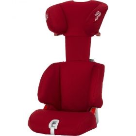 Столче за кола Britax Romer (15-36 кг) Diccovery SL