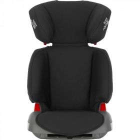 Столче за кола Britax Romer (15-36 кг) Adventure Cosmos Black 