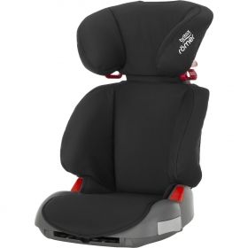 Столче за кола Britax Romer (15-36 кг) Adventure Cosmos Black 