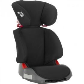 Столче за кола Britax Romer (15-36 кг) Adventure Cosmos Black 