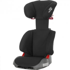 Столче за кола Britax Romer (15-36 кг) Adventure Cosmos Black 