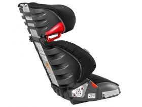 Столче за кола Britax Romer (15-36 кг) Adventure Cosmos Black 
