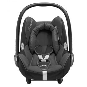 Бебешко столче за кола Maxi Cosi CabrioFix (0-13 кг) Nomad Sand