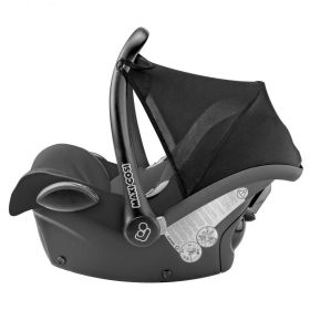 Бебешко столче за кола Maxi Cosi CabrioFix (0-13 кг) Nomad Sand