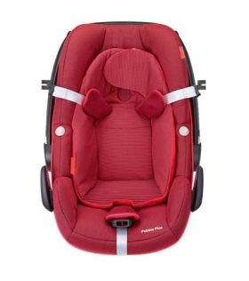 Бебешко столче за кола Maxi Cosi Pebble Plus (0-13kg) Rachel Zoe