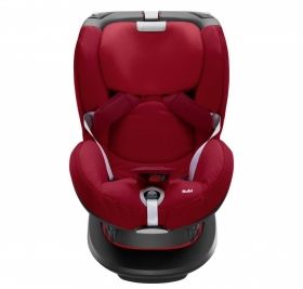 Детско столче за автомобил Maxi Cosi RUBI XP (9-18 кг) Night Black