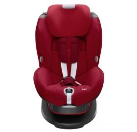 Детско столче за автомобил Maxi Cosi RUBI XP (9-18 кг) Hazelnut Brown