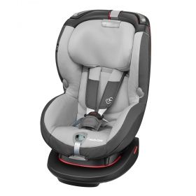 Детско столче за автомобил Maxi Cosi RUBI XP (9-18 кг) Dawn Grey
