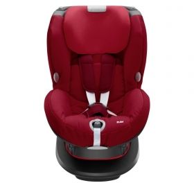 Детско столче за автомобил Maxi Cosi RUBI XP (9-18 кг) Dawn Grey