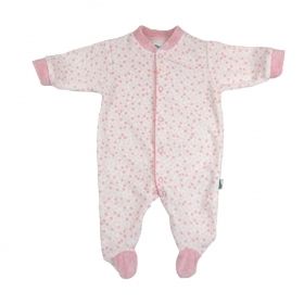 FSBaby - Бебешки гащеризон Rosita