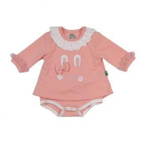 FSBaby - Комплект *Rabbit*
