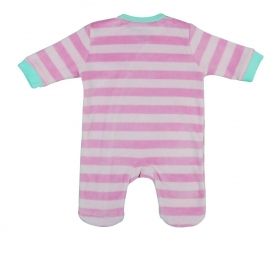 FSBaby - Бебешки гащеризон *Baby Pingiuno*