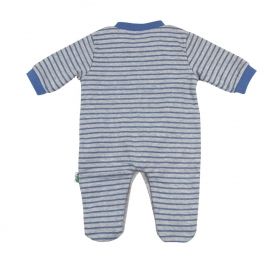 FSBaby - Бебешки гащеризон *Canoglino*