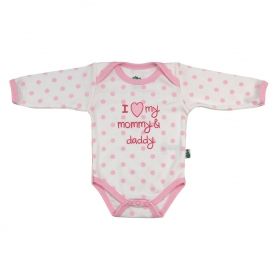 FSBaby - Бебешки комплект *Rosa Baby*