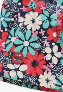 Boboli - Бебешко яке *Colorful Flowers*