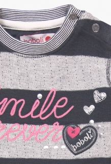 Boboli - Бебешка рокля *Smile*