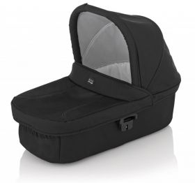 Кош за новородени Britax Romer Cosmos Black