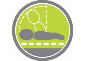 Комбинирана бебешка количка Britax Romer B-AGILE 4 Cosmos Black