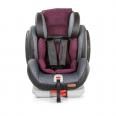 Детско столче за кола с ISOFIX (9-36 кг) Chipolino Номад  Лила 2018