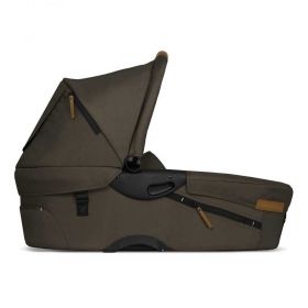 Кош за новородени Mutsy Evo Urban Nomad Dark Olive