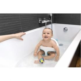 Babymoov Седалка за вана Aquaseat