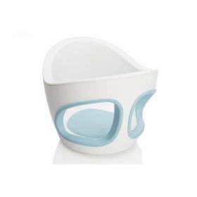 Babymoov Седалка за вана Aquaseat