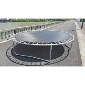 Buba Платно за батут 8FT (244 см)