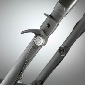 Cam  количка за близнаци TWIN PULSAR col.625