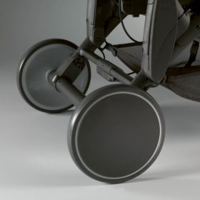 Cam  количка за близнаци TWIN PULSAR col.625