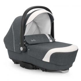 Комбинирана количка Cam Combi Family col.632