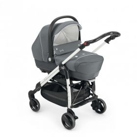 Комбинирана количка Cam Combi Family col.637