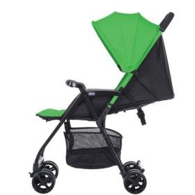 CHICCO -  Лятна количка "OHLALA" Summer Green