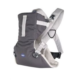 Chicco - Кенгуру 'EASY FIT' Sandshell