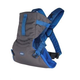 Chicco - Кенгуру 'EASY FIT' Power Blue