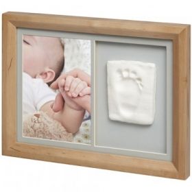 BABY ART-  Отпечатък 'Wall Print - Honey'