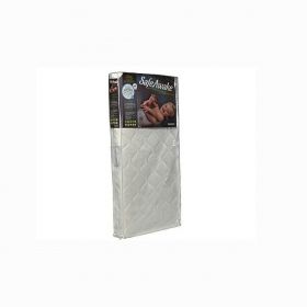 Duvatex - Детски матрак * Safe Awake30kg/м3* 60х120х12 см