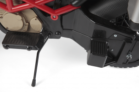 Детско акумулаторно бъги Peg Perego CORRAL T-REX 12V