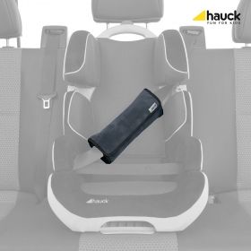 Hauck - Предпазител за колан Cushion Me