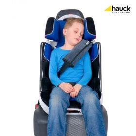Hauck - Предпазител за колан Cushion Me
