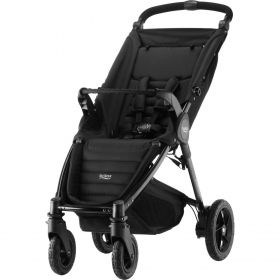 Britax Romer Детска количка  B-Motion 4 Plus