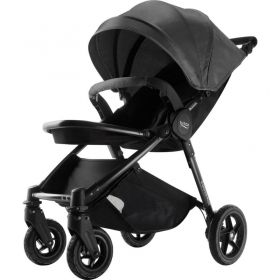 Britax Romer Детска количка  B-Motion 4 Plus