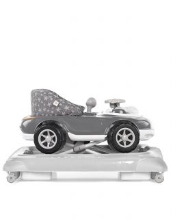 Jane  Проходилка Formula Kid червена