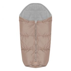 Lorelli  Универсално термочувалче за бебешка количка Beige