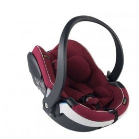 Стол за кола BeSafe iZi Go Modular(0-13 kg) Burgundy Melange