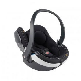 Стол за кола BeSafe iZi Go Modular(0-13 kg) Black Car Interior