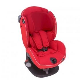 Стол за кола BeSafe iZi Comfort X3 Sunset Melange