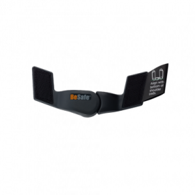 BeSafe скоба за колани Belt Guard