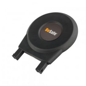 BeSafe предна скоба за iZi Modular i-Size